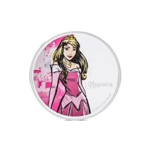 AGORO Disney - �f�B�Y�j�[�v�����Z�X - �I�[���� 1�I���X �V���o�[