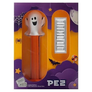 �n���E�B���S�[�X�g PEZ 2025 30�O���� ����E�G�n�[�X PAMP SA
