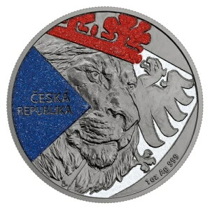 2024�N �j�E�G �`�F�R ���C�I�� �u���b�N �v���`�i �_�C�������h�_�X�g 1�I���X ���