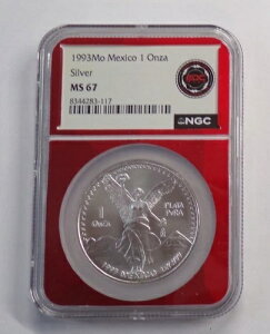 1993�N ���L�V�R 1 �V���o�[ �I���U NGC MS7 EDC �v���X !!