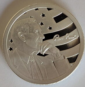 2009 AOCS �F�� Ludwig Von Misses 1 �I���X �V���o�[�A������ Norfed�B