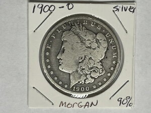 1900-O �����K����� �j���[�I�[�����Y������ 90% �� �j���[�I�[�����Y �A���e�B�[�N
