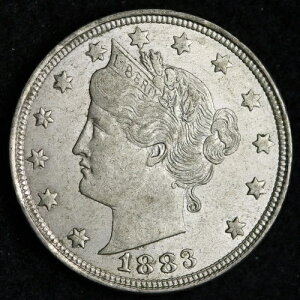 1883 ���o�e�B V �j�b�P�� �`���C�X UNC *������* MS E226 YCF