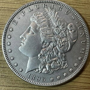 1896�N�����K����� 90%��