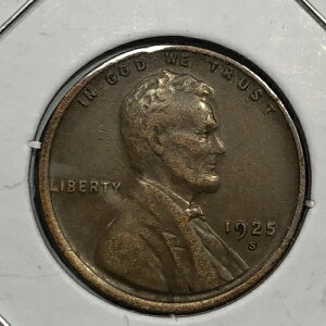 1925-S �����J�[�������Z���g - ���ɗǍD�ȗ��ʕi #14148