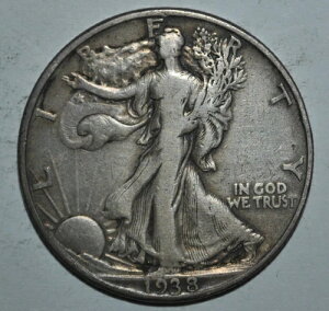 1938-D �E�H�[�L���O�E���o�e�B �n�[�t�_���[ {{{T480