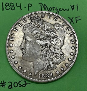 1884-P �����K����� 1�h�� XF �G�N�X�g���t�@�C�� 90% ��