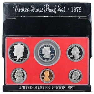 1979�N S�v���[�t�Z�b�g �I���W�i���{�b�N�X���� �S6���Z�b�g�u�^�C�v2�v �č�������