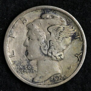 1920-D �}�[�L�����[�V���o�[�_�C�� �`���C�X AU E104 XNZ