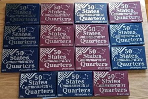 1999-2005/08 50�B�L�O�N�H�[�^�[�A�f���o�[/�t�B���f���t�B�A�����ǁA15�Z�b�g 25�Z���g