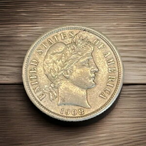 1914-P �o�[�o�[�_�C�� 90% �V���o�[ 10 �Z���g ~ DDO/DDR/RPD ~ AU �ڍ�