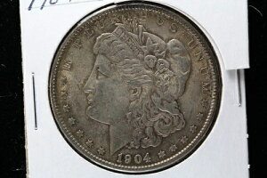 1904�N �����K���E�_���[ AU+ �g�[�� 3WZ1