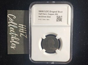 �č�1808�N 1/2�Z���g �h���[�v�o�X�g �n�[�t�Z���g���� 0.91�C���` 23mm�X���u�X�i�b�v�z���_�[�t��