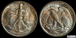 1942�N�E�H�[�L���O�E���o�e�B�E�n�[�t�_���[�A�W�F���u�����A���g�E�A���T�[�L�����[�g�A�u���C�g�z���C�g C7063