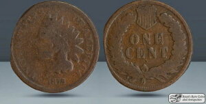 1872�N�C���f�B�A���w�b�h�Z���g�A�ǍD�ȏ�ԁA�؂���܂��̓G�b�W�J�b�g�A���t�s���AC7523
