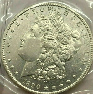 1890-S �����K����� �󏭔N���t�� ���i�� �f���炵���f�B�e�[�� #C641