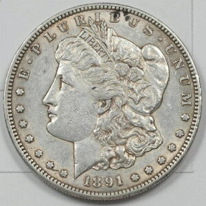 �č� 1891-S �␻�����K���h�� CH AU �^�t�f�C�g U1845 �����z��