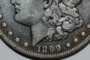 1899-O �����K�� 90% �V���o�[ �_���[ �O���[�h �t�@�C�� VAM4 �}�C�N�� O �~���g�}�[�N (MDX4016)