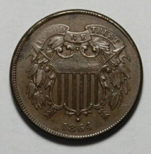 1864�N 2�Z���g�d�� LW450