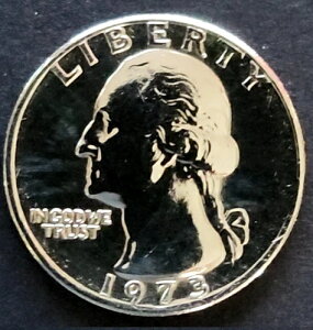 USA-1973-NM-?�h��-���V���g���N�H�[�^�[-�j�b�P�����b�L��-25C