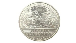 �󏭂ȃx�b�V�[�E�R�[���}�� 2023P �A�����J���N�H�[�^�[�A�~���g�G���[�A����F�uIn Cod We Trust�v