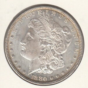 1880�N �A�����J �����K���E�_���[ C10