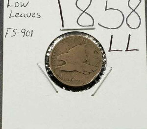 1858�N LL �t���C���O�C�[�O�� �Z���g �y�j�[�d�� CHOICE AG FS-901 ���[���[�t �o���G�e�B