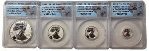 2023 T1 ANACS RP 70 DCAM 4�R�C�������Z�b�g �i���o�[�}�b�`���O 528/749
