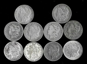 �����K���E�h�� 10�� 90%��� (1880-1921) �u�ዉ�i/�I�ʕi�v ���b�g C70