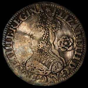 1562�N 6�y���X�A6�y���X�A�G���U�x�X1�����A�傫�ȃo���AS-2594�AVF �ڍ׍��󂠂�