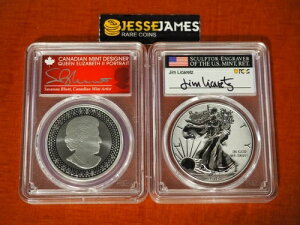 2019 W �V���o�[ �C�[�O�� PCGS PR70 70 �u�����g ���J���b�c �v���C�h �I�u �c�[�l�[�V�����Y �Z�b�g FDI ANA