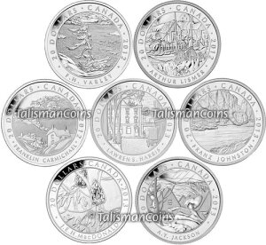 �J�i�_ 2012 2013 �R���v���[�g 7���Z�b�g �O���[�v�Z�u���A�[�e�B�X�g 20�h�� 1�I���X �V���o�[�v���[�t