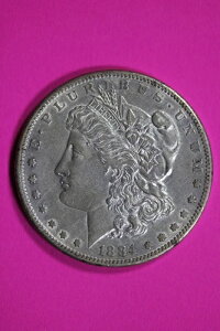 1884�N�� S �����K�� ���o�e�B �V���o�[ �_���[ �L�[ �f�C�g �R�C�� �T���t�����V�X�R 83 ���i��
