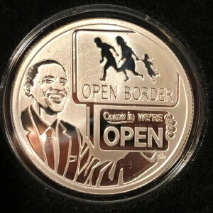 Mico Mintage �V���o�[�V�[���h 1�I���X �v���[�t | 2016 | �I�o�}��7�̍� #6 - �I�[�v���{�[�_�[