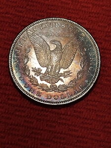 1887�N �����K�� �V���o�[ �_���[ �W�F�� �A���T�[�L�����[�g �f�B�[�v�G���x���[�v �g�[�j���O PQ �n�C���x��