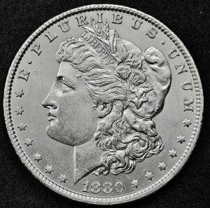 1880�N�ヂ���K����݁B�����̉H������t���BB.U. 88399�i�݌�F�j