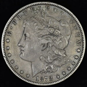 1878�N 1�h�� ���[�K����� ? XF �ɏ�i ? EF 7/8 ���H�� A6 ?�M���ς�?