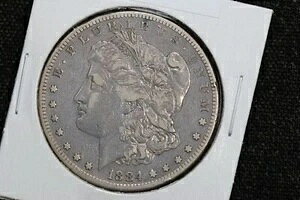1884-S �����K���E�_���[ XF 42A7