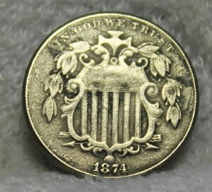 1874�N�̏��^�j�b�P��