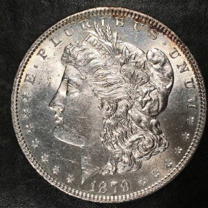 1879�N�����K���E�_���[ - ���掿�X�L������������������ #H486