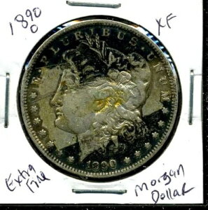 1890 O XF �����K���h�� 100�Z���g �ɏ�i 90% �ǎ� �č��� 1�h����� #1183