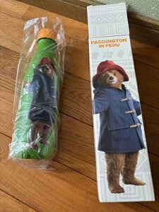 �p�f�B���g�� ����ꂽ�������̔閧 �h�����N�{�g���v���[���g