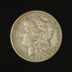 1883-S 1�h�������K����� - �č���������