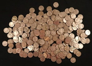 �o�b�t�@���[�j�b�P��300������iPDS�����A���t�s���A�ア���t�A���̑��j