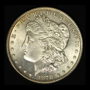 1878-S 1�h�������K����� - �č���������