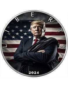 銀貨 1オンス トランプ」の人気商品一覧 | 安い商品を通販サイトから 