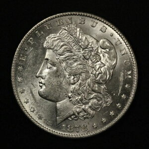 1878-S 1�h�������K����� - �č���������