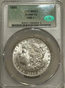 1888�N P �����K����� CAC MS61 VAM-11 �_�u���C���[ �g�b�v100