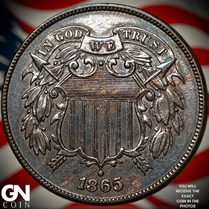 1865�N 2�Z���g�d�� Z7310