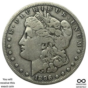 1896�N S �����K���E�_���[ X-780